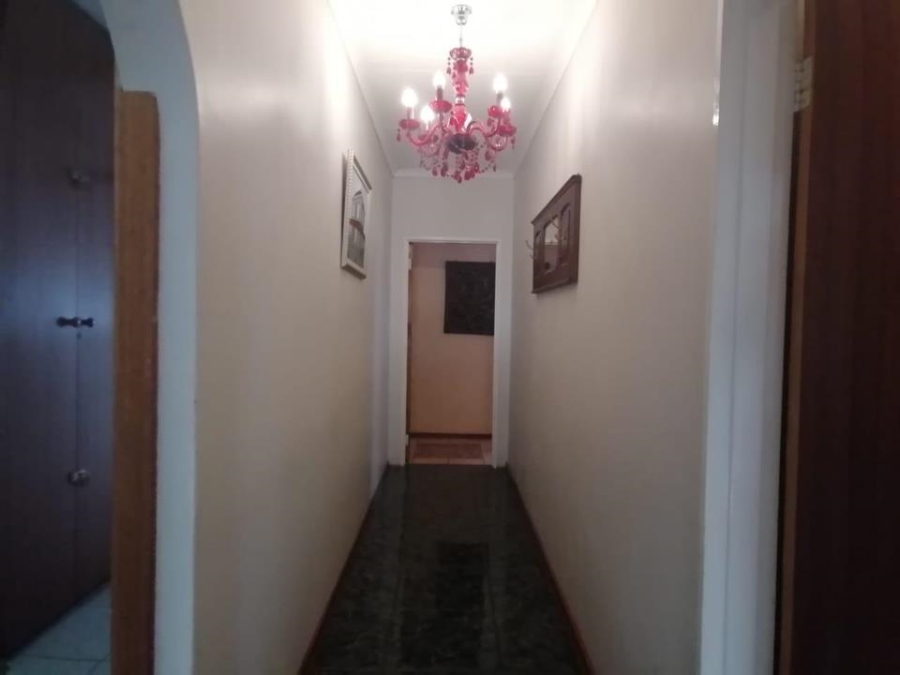 9 Bedroom Property for Sale in West End Northern Cape